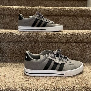 Men’s Adidas Tennis Shoes